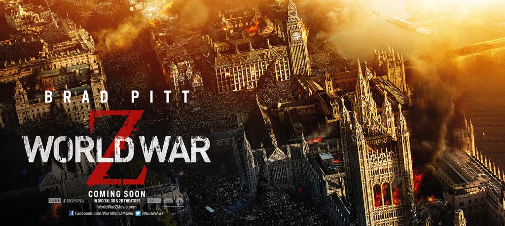 iphone x world war z image iphone x world war z image