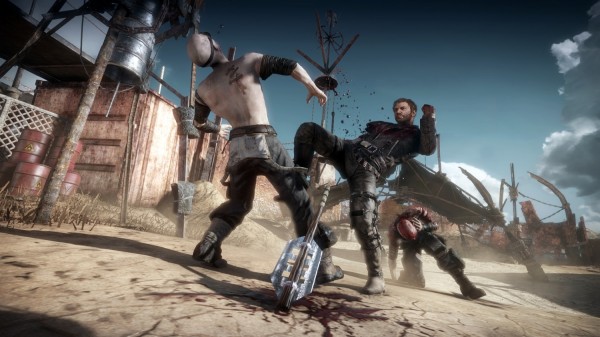 Mad-Max-Combat-01
