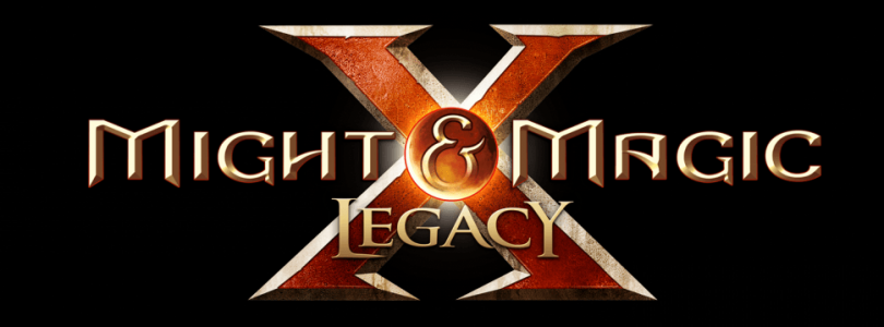 Might & Magic X Legacy In Open Development