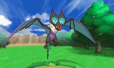 Pokemon-X-and-Y-02