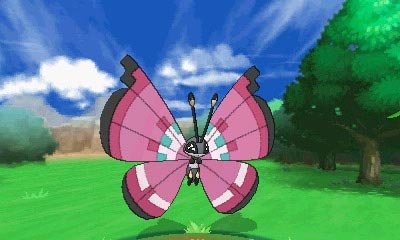 Pokemon-X-and-Y-03