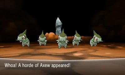Pokemon-X-and-Y-04