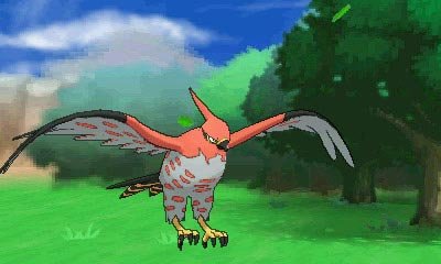 Pokemon-X-and-Y-05