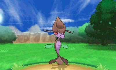Pokemon-X-and-Y-06