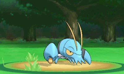 Pokemon-X-and-Y-07