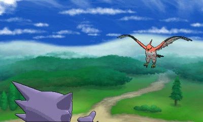 Pokemon-X-and-Y-08