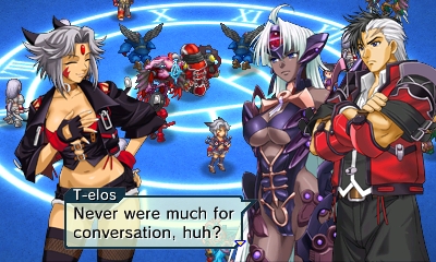 Project-X-Zone-review- (1)