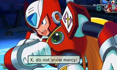 Project-X-Zone-review- (3)