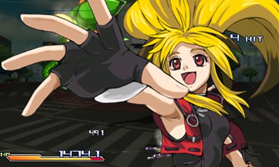 Project-X-Zone-review- (4)