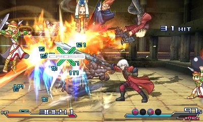 Project-X-Zone-review- (6)