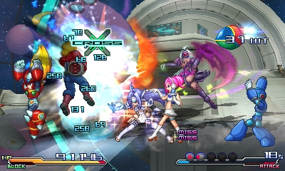 Project-X-Zone-review- (7)