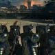 Ryse: Son of Rome Revealed for Xbox One