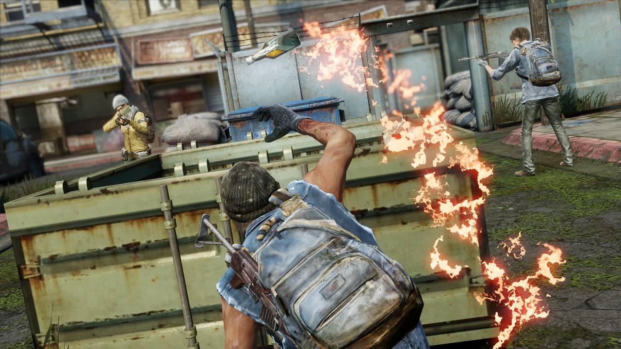 The-Last-of-Us-Multiplayer-01