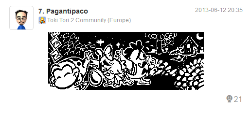 Toki-Tori-miiverse-winner-03