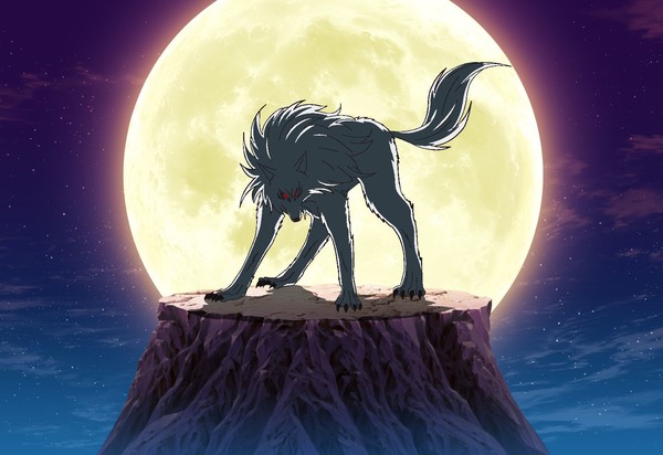 Toriko-Collection-1-02