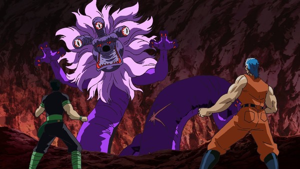 Toriko-Collection-1-03
