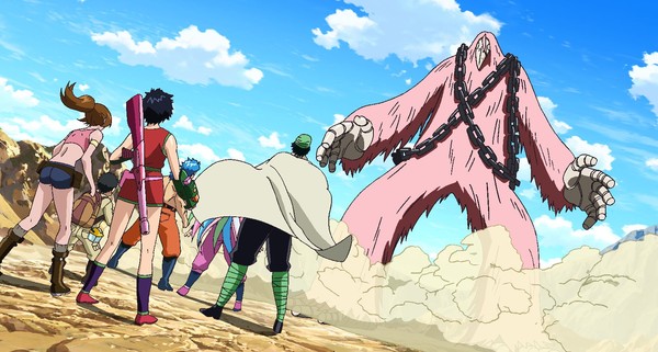Toriko-Collection-1-04