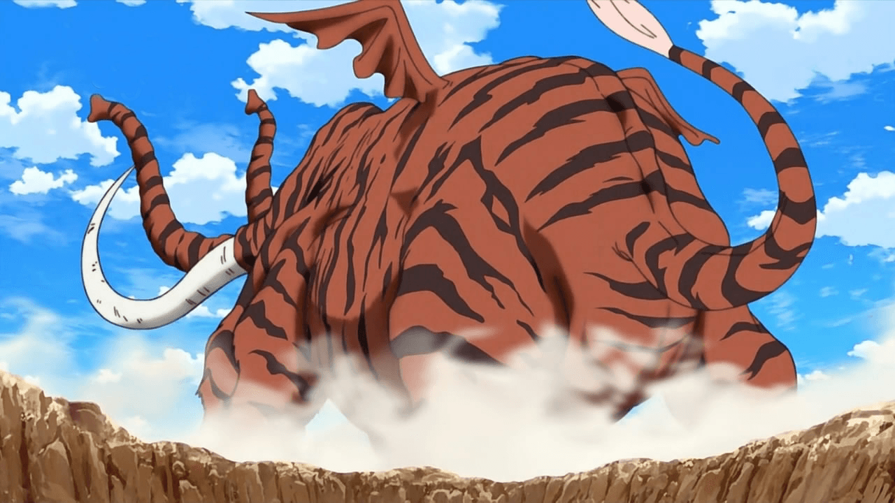 Toriko-Collection-1-06
