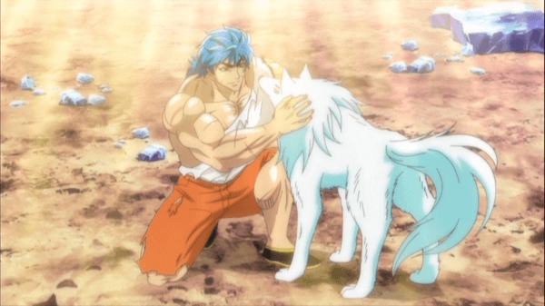 Toriko-Collection-1-07