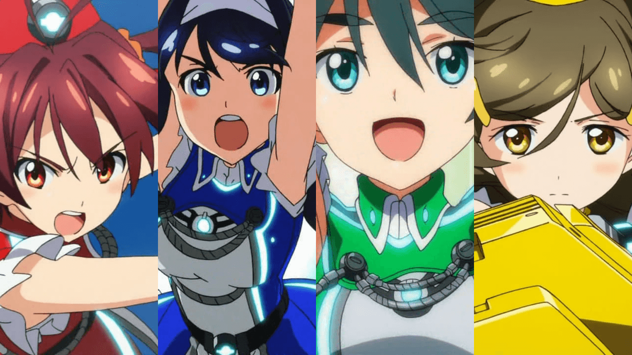 Vividred-Operation-01