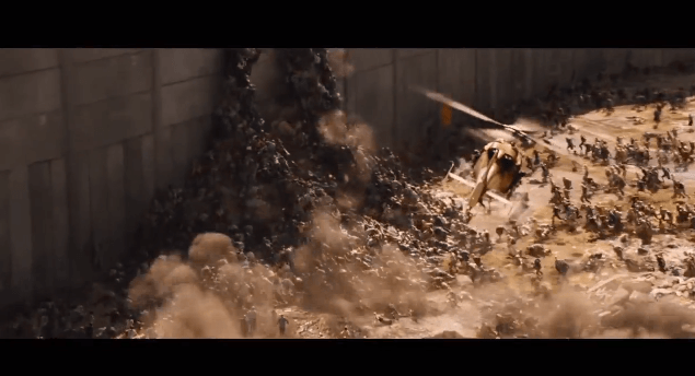 World-War-Z-05