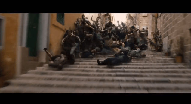 World-War-Z-07