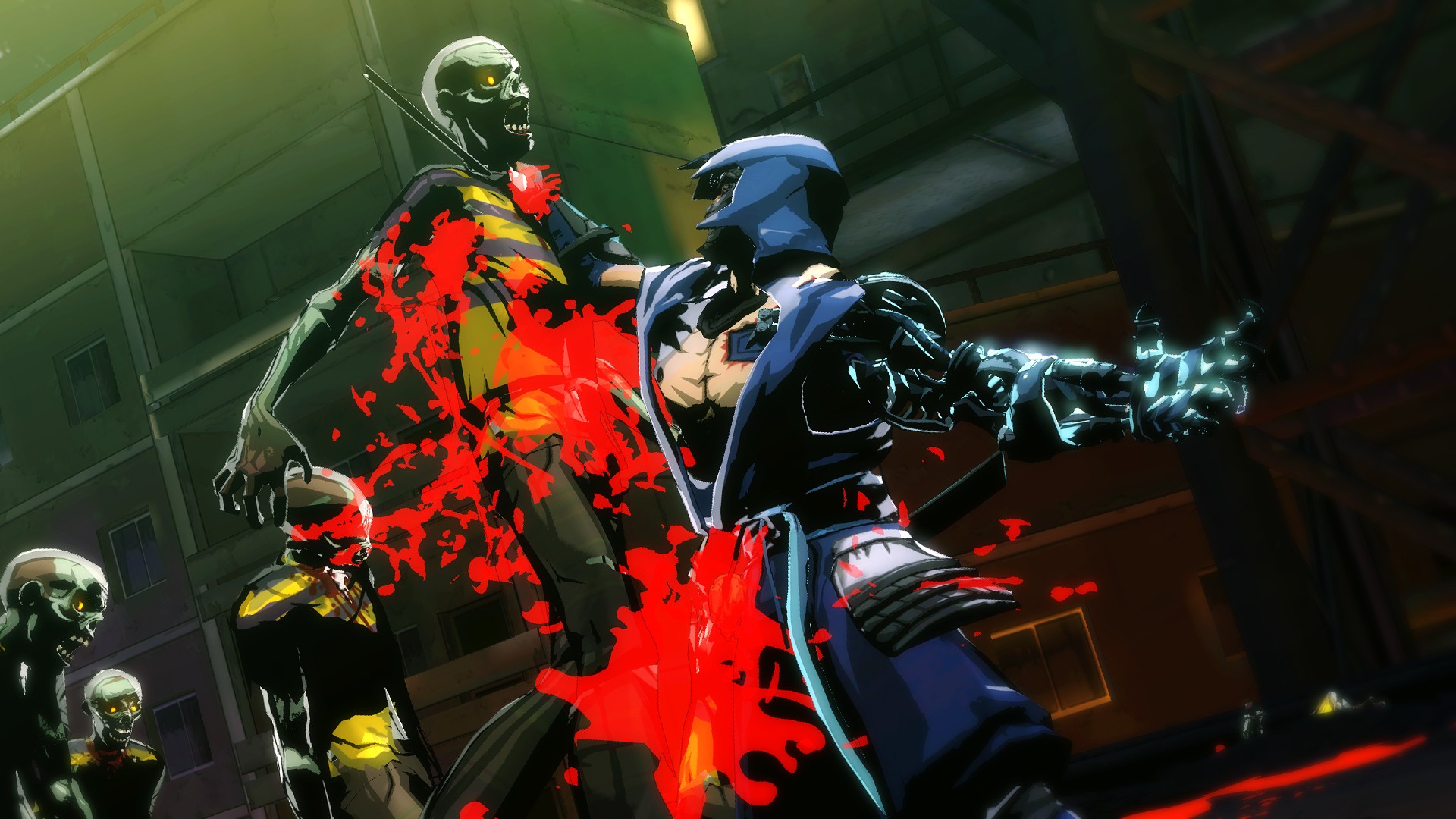 Yaiba-Ninja-Gaiden-Z-e3-5.jpg