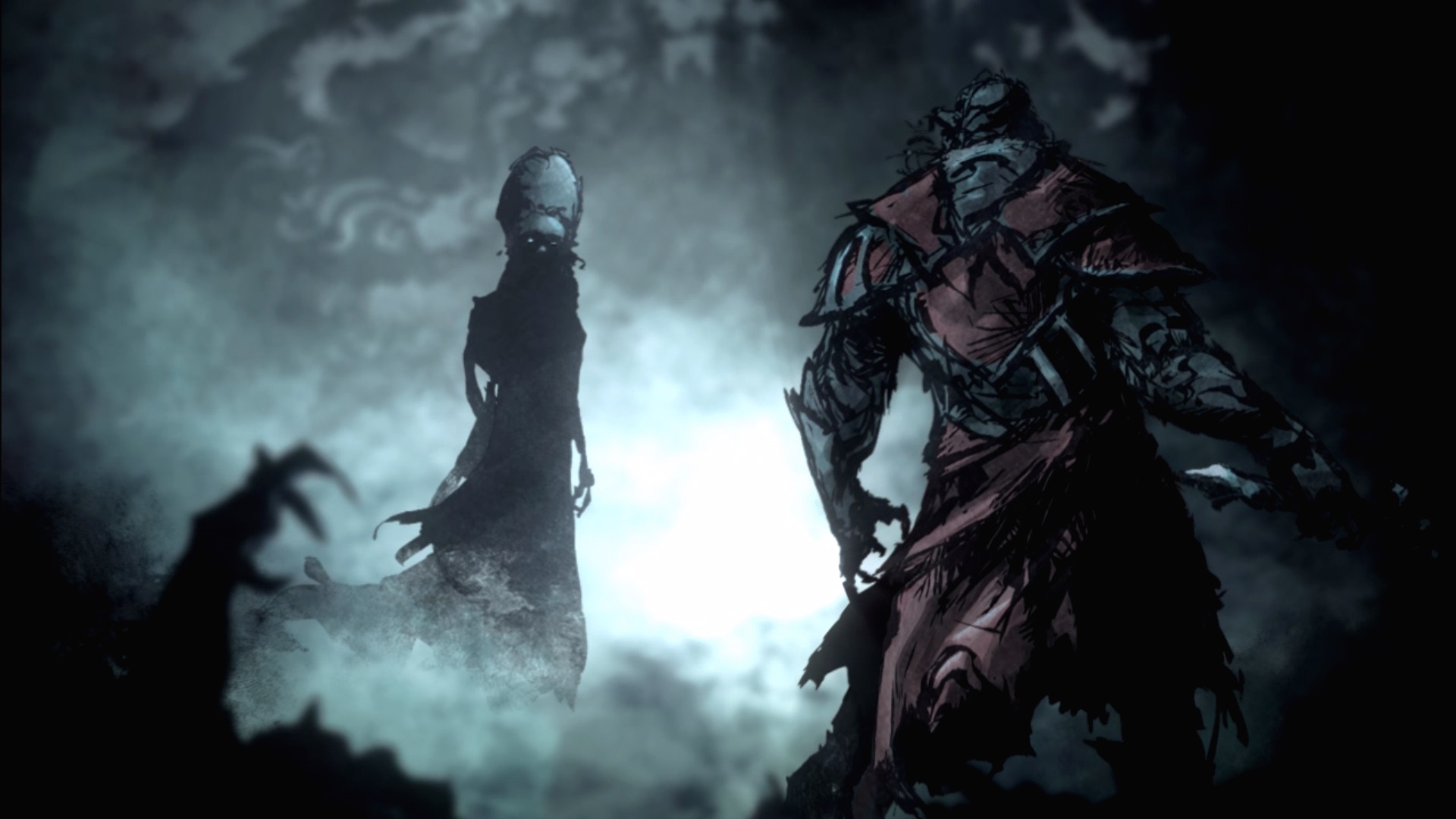 castlevania lords of shadow 3 dlc pc download