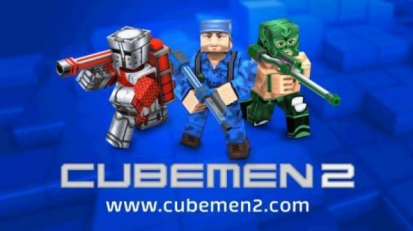 cubemen 2 android cubemen 2 android