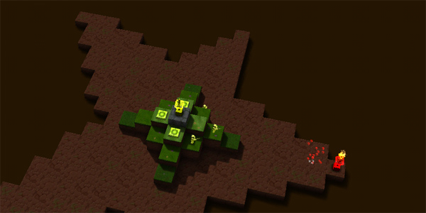 cubemen 2 trainer cubemen 2 trainer