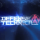 Defense Technica Out Now