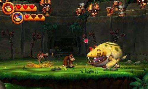 donkey kong country returns 3d cia dowload google drive donkey kong country returns 3d cia dowload google drive