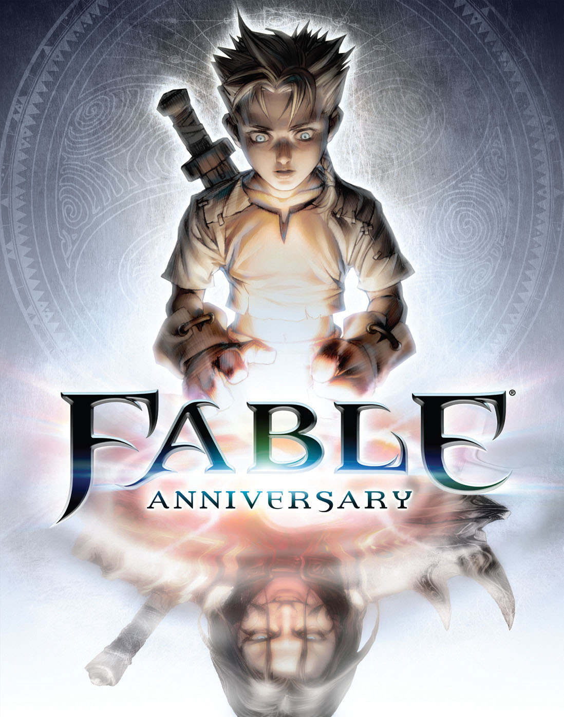 fable anniversary fable anniversary