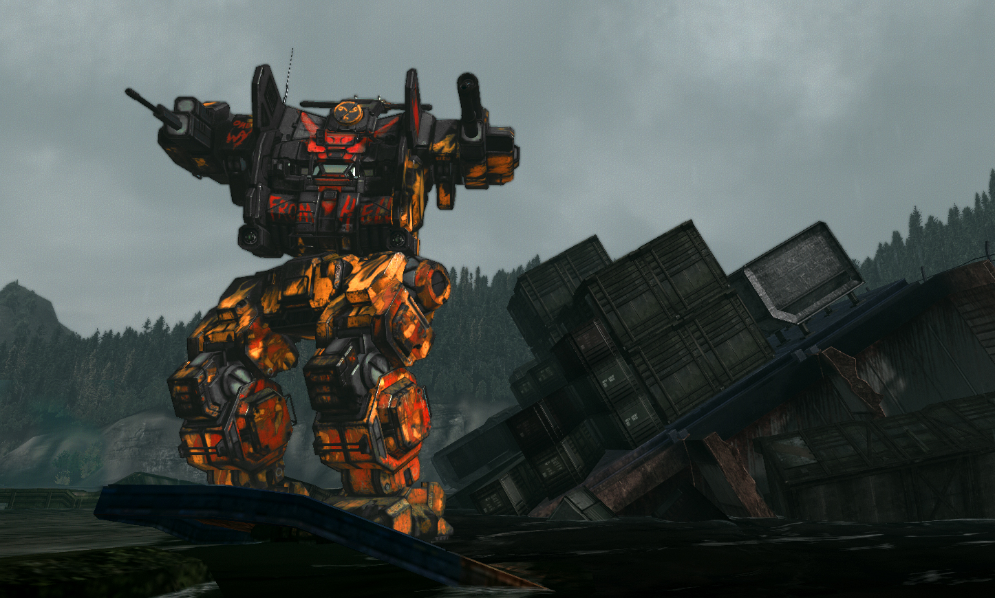 battletech jagermech build battletech jagermech build