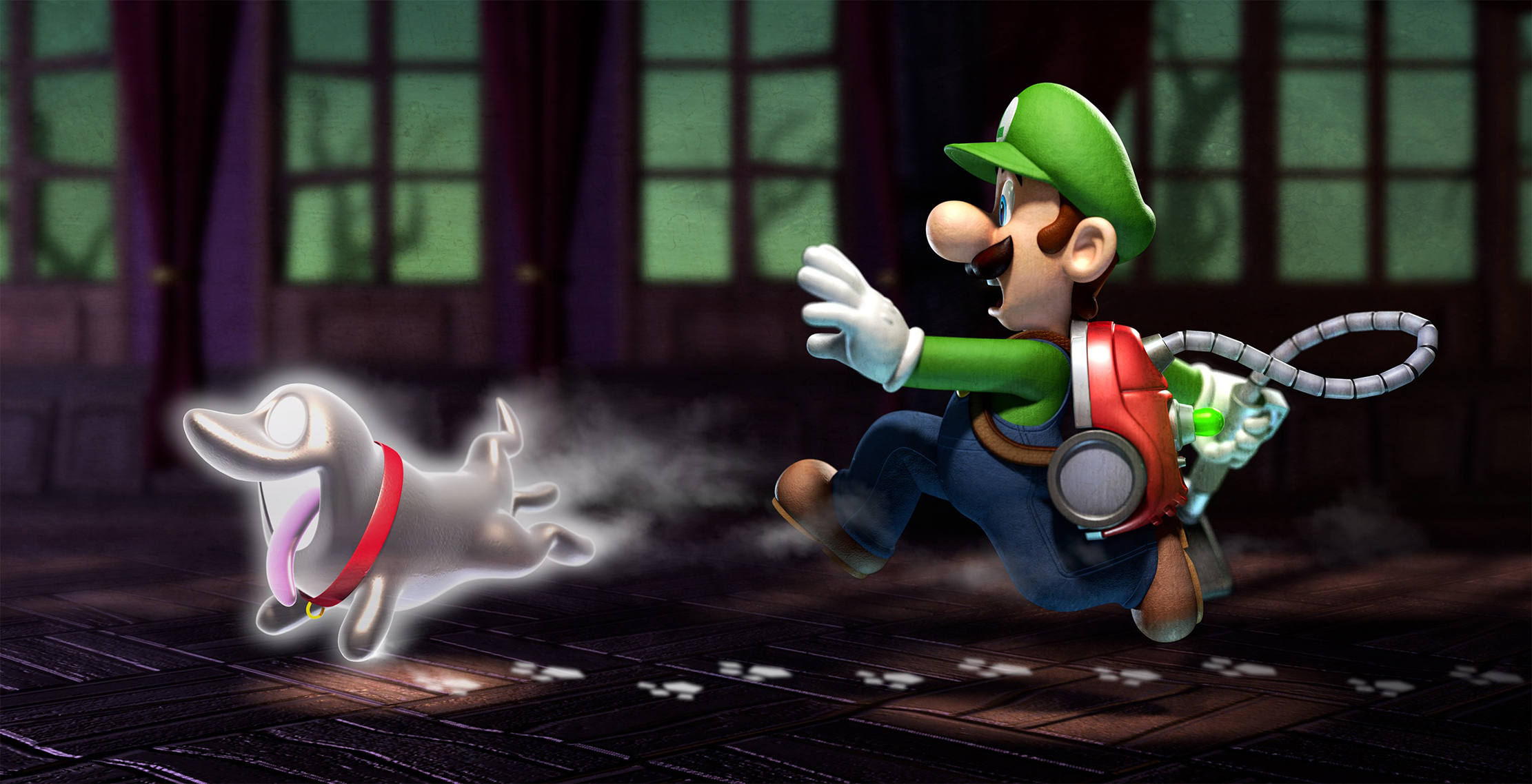 Nintendo 3DS ROMs for Gateway 3DS Flash Cards »