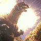 Godzilla Millennium Series Boxset Review