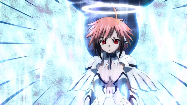 heavens-lost-property-forte-blu-ray-review- (1)