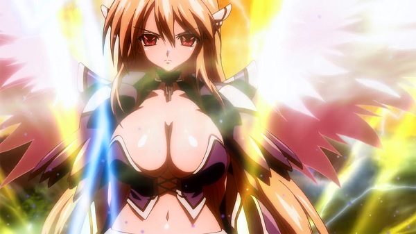 heavens-lost-property-forte-blu-ray-review- (2)