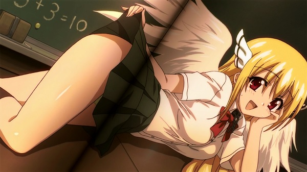 heavens-lost-property-forte-blu-ray-review- (4)