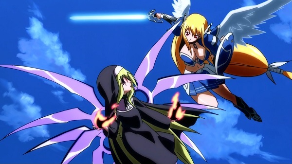 heavens-lost-property-forte-blu-ray-review- (5)