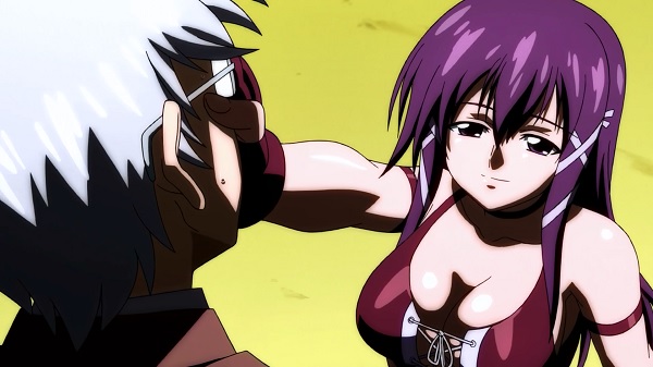 heavens-lost-property-forte-blu-ray-review- (6)