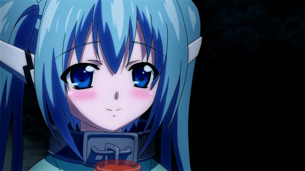 heavens-lost-property-forte-blu-ray-review- (7)