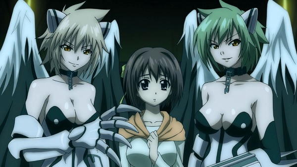 heavens-lost-property-forte-blu-ray-review- (8)