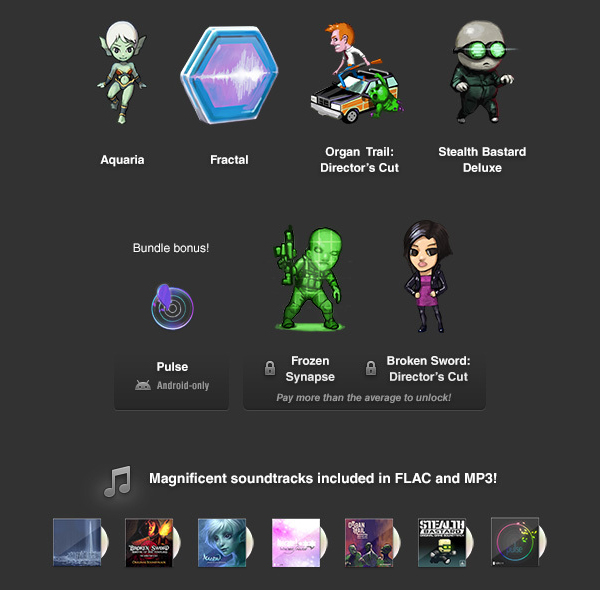 humble-bundle-android6