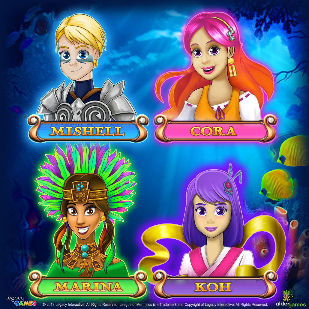 league-of-mermaids-blog-released-capsule-computers