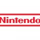 Nintendo’s Supanova Booth Is A Gamers Dreamland!