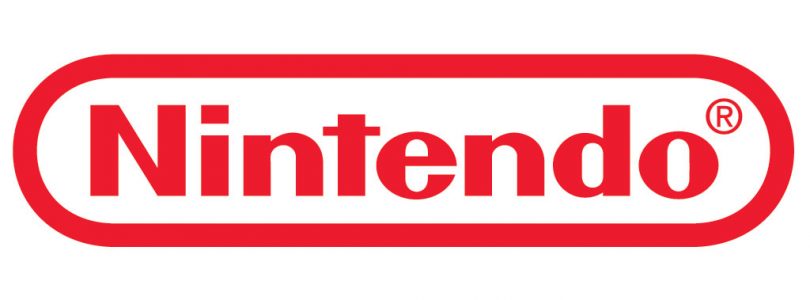Nintendo’s Supanova Booth Is A Gamers Dreamland!