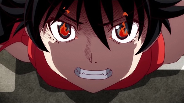 nisemonogatari-part2-review-02