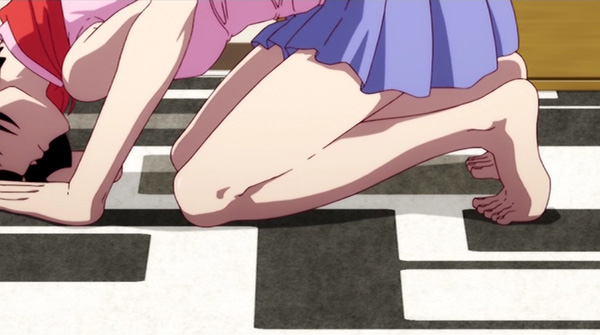 nisemonogatari-part2-review-03