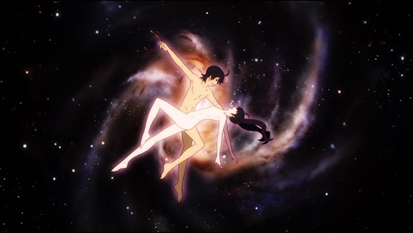 nisemonogatari-part2-review-04